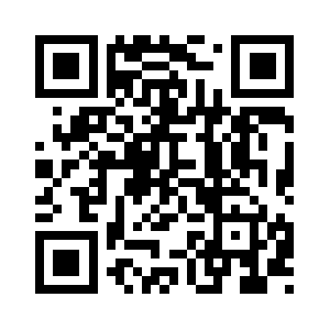 Tristenandassociates.com QR code