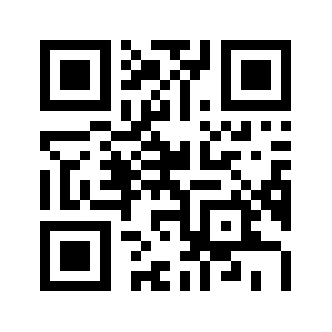 Triswimntx.com QR code