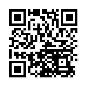 Tritcolorecasinofr.com QR code