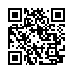 Tritechcom.info QR code