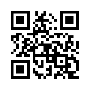 Triteweb.us QR code