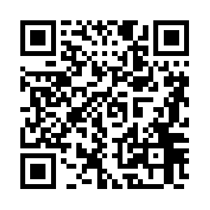 Tritexbusinessbrokers.com QR code