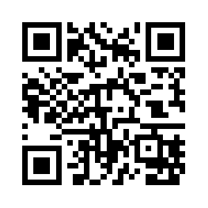 Trithewharf.com QR code