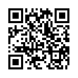 Trithucvietgroup.com QR code