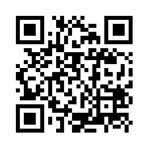 Tritillyoucry.com QR code