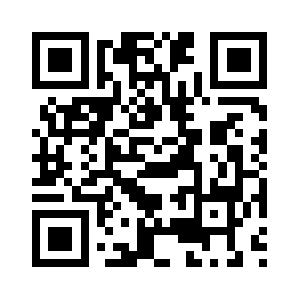 Tritinfocenter.com QR code