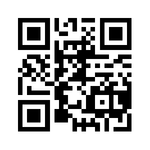 Tritokens.com QR code