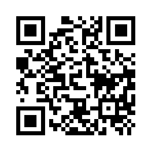 Triton-consult.org QR code