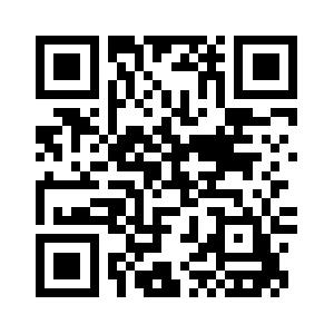 Triton-foundation.info QR code