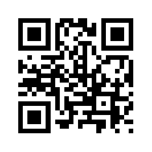 Triton.asia QR code