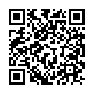 Tritonaccountingsolutions.com QR code