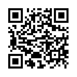 Tritonbaystudios.com QR code