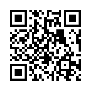 Tritonbrokers.com QR code