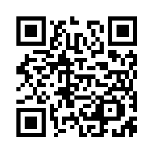 Tritoncyberoverwatch.net QR code