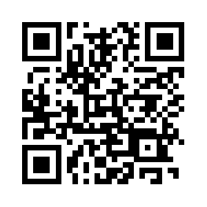 Tritonferries.gr QR code