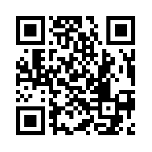 Tritonfutbolclub.com QR code