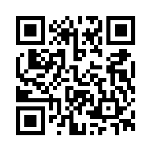 Tritonisheadsets.com QR code