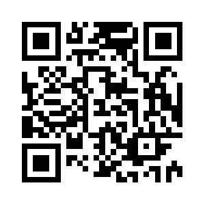 Tritonmusic.info QR code