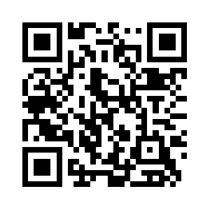 Tritonpackaging.net QR code