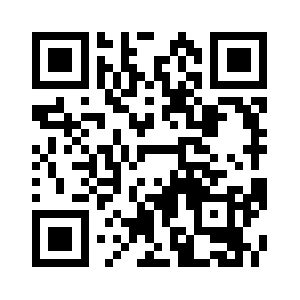 Tritonrecruiting.com QR code