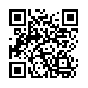 Tritonsoundstudio.com QR code