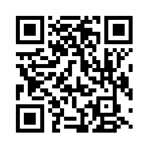 Tritontanks.com QR code