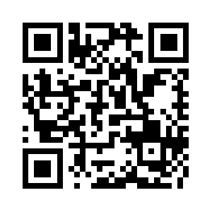 Tritontechnologyca.com QR code