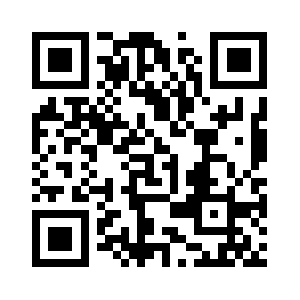 Tritradecorp.com QR code