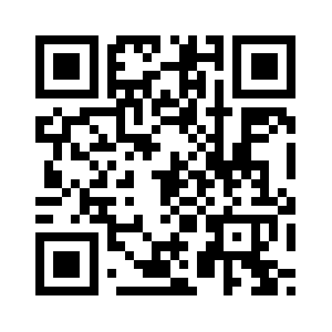 Trittleiter.net QR code