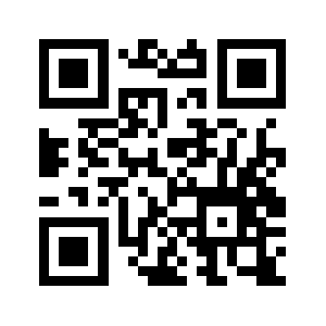 Tritty.net QR code