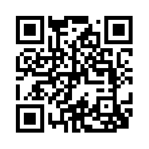 Trituracion.net QR code