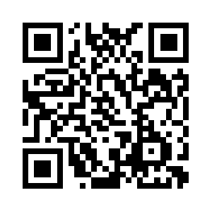 Trituradorapiedra.com QR code