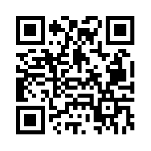 Trituradorwc.com QR code