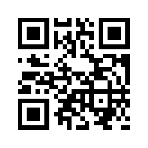 Triturf.com QR code