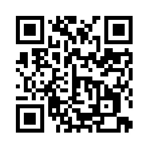 Triuepeoplesearch.com QR code