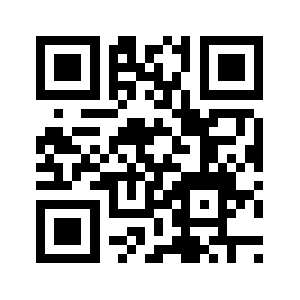 Triumph-org.ru QR code