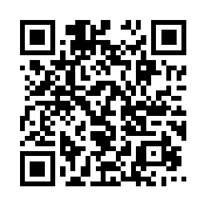 Triumph-partner-store.org QR code