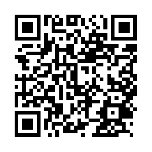 Triumphanttigeradventures.com QR code