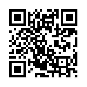 Triumphanttools.com QR code