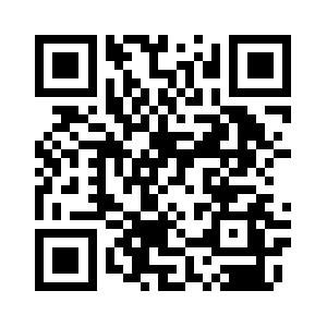 Triumphanttreasures.com QR code