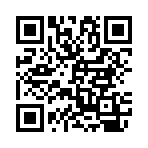 Triumphbookkeepers.org QR code