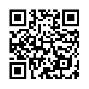 Triumphclothes.net QR code