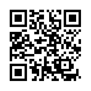 Triumphclothingco.com QR code