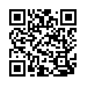 Triumphcryo.com QR code