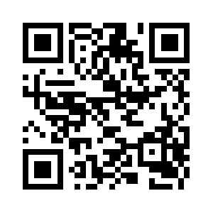 Triumphdining.com QR code