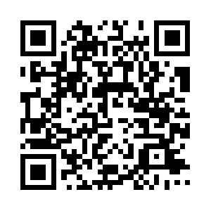 Triumphenterprisesinc.com QR code