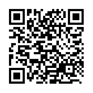 Triumphfabrications-hotsprings.com QR code