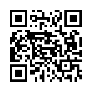 Triumphgirls.com QR code