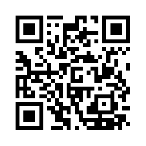 Triumphlapworld.com QR code