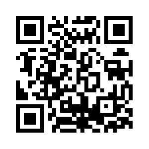 Triumphlawservices.com QR code